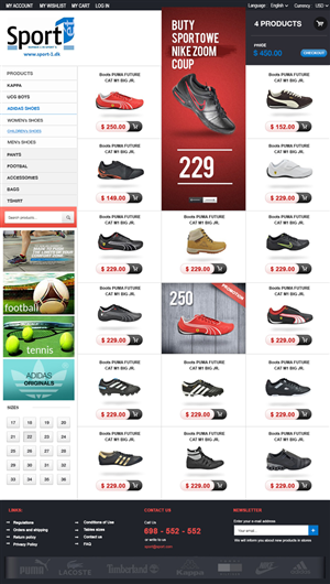 Web-Design von TheRCM24 für Navipartner | Design: #1984853