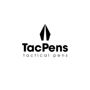 Logo Design by Dam  Hong