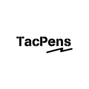 Logo Design by Dam  Hong for Modern Legs | Design: #7850778