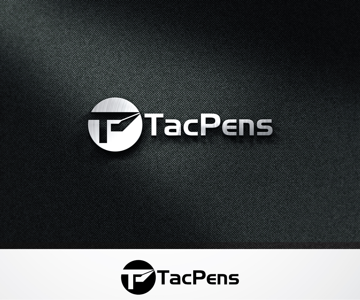 Logo Design by creativemood438 for Modern Legs | Design #7915295