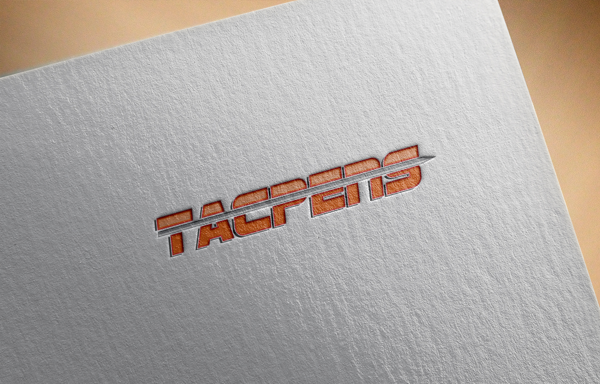Diseño de Logo por damian para Modern Legs | Diseño #7878201