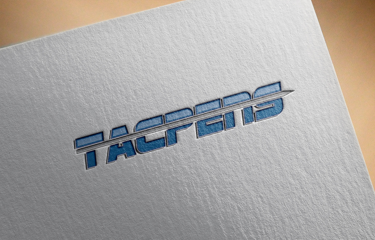 Logo Design by damian for Modern Legs | Design #7882810