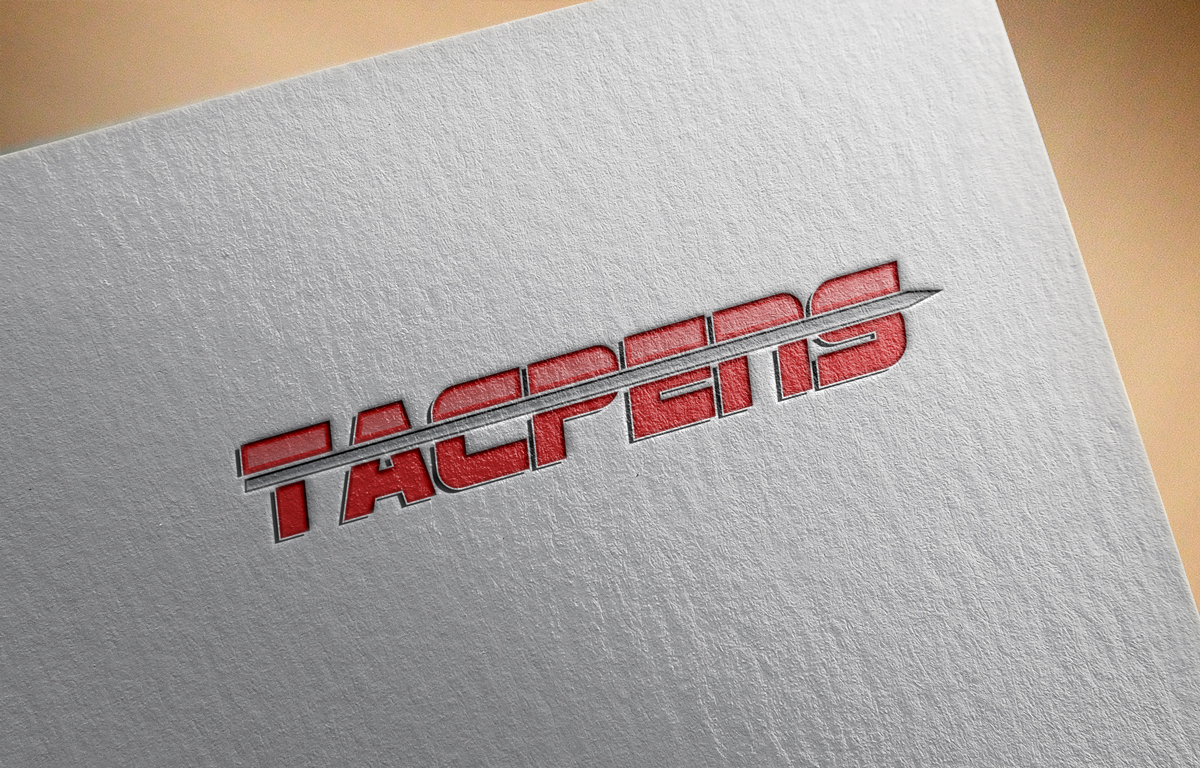 Diseño de Logo por damian para Modern Legs | Diseño #7882815