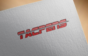 Diseño de Logo por damian para Modern Legs | Diseño: #7882815