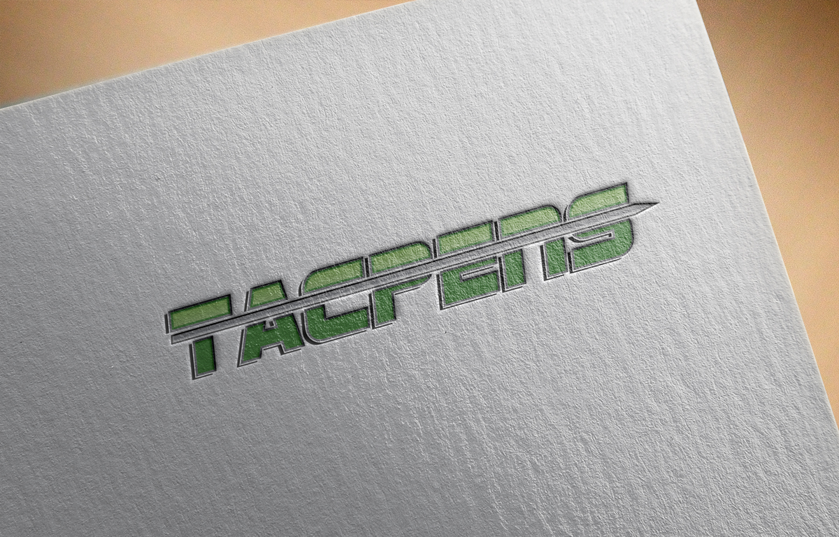 Diseño de Logo por damian para Modern Legs | Diseño #7882820