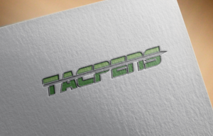 Diseño de Logo por damian para Modern Legs | Diseño: #7882820