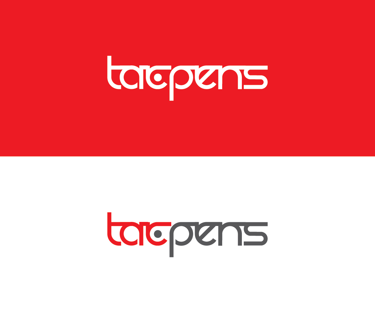 Logo Design by 7528 for Modern Legs | Design #7843032