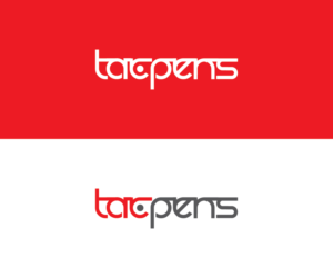 Diseño de Logo por 7528 para Modern Legs | Diseño: #7843032