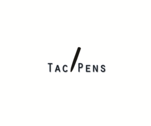 Logo Design by islamshady8 for Modern Legs | Design #7827879