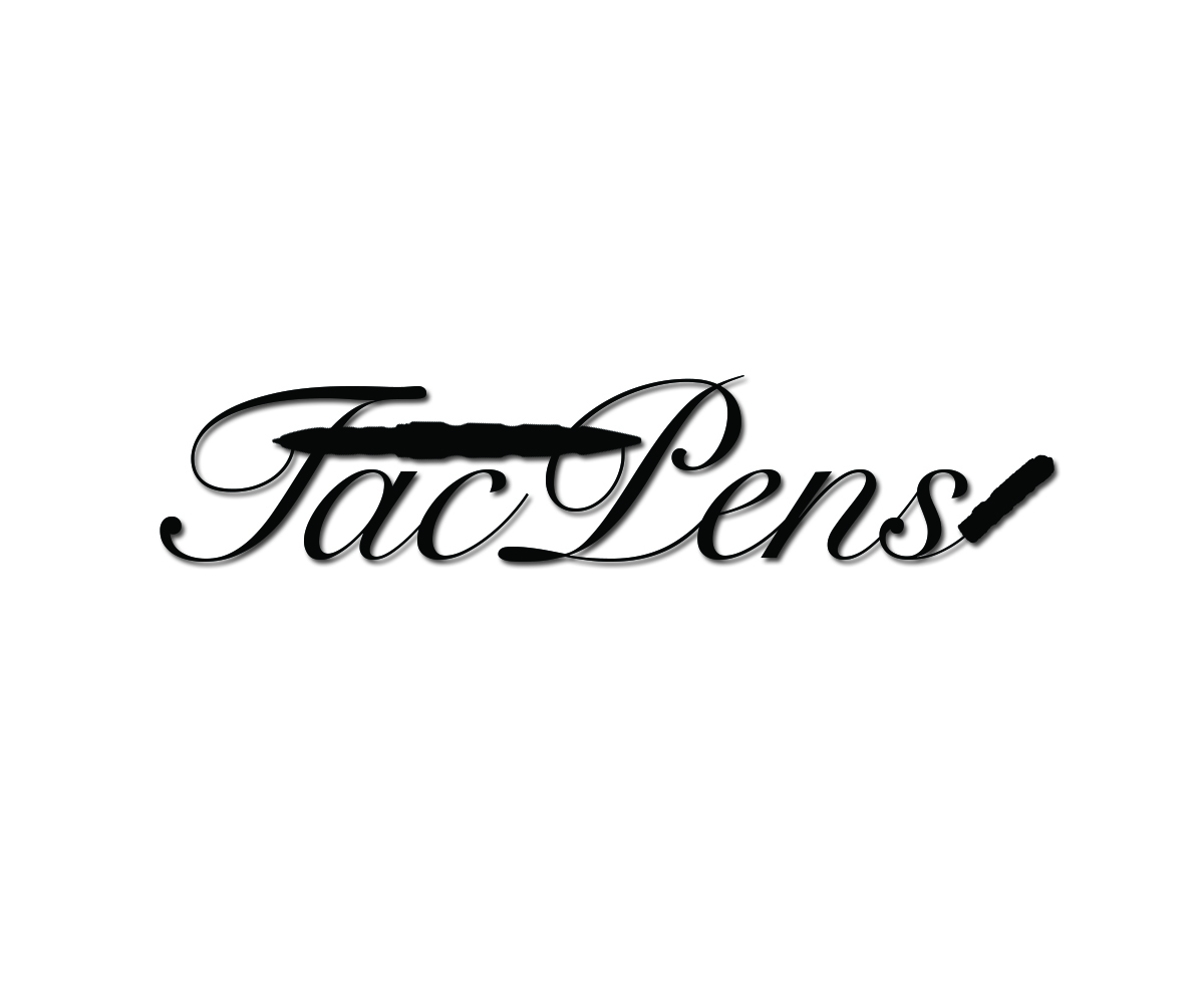 Logo Design by islamshady8 for Modern Legs | Design #7827881