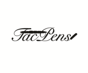 Logo Design by islamshady8 for Modern Legs | Design: #7827881