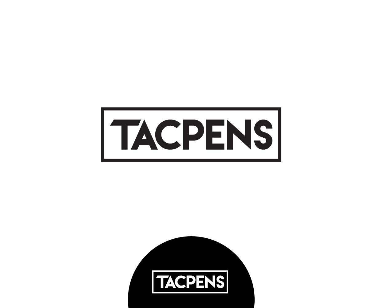 Logo Design by jehuty72 for Modern Legs | Design #7894033