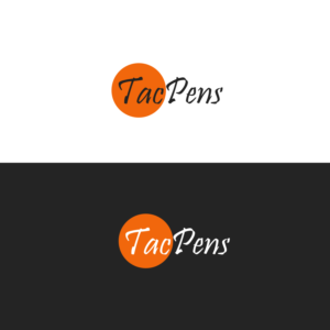 Logo Design by rsdlvr for Modern Legs | Design #7915118