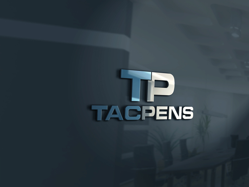 Logo Design by logomaster24 for Modern Legs | Design #7826038