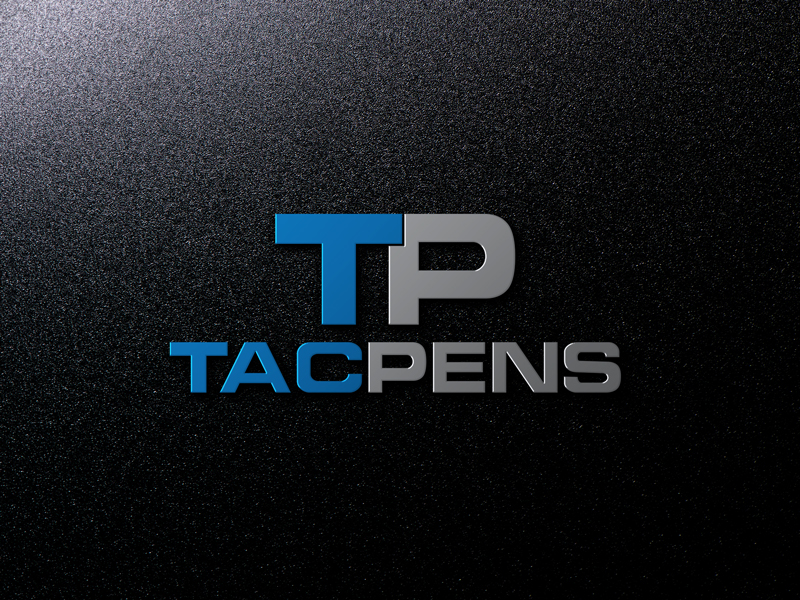 Logo Design by logomaster24 for Modern Legs | Design #7826039