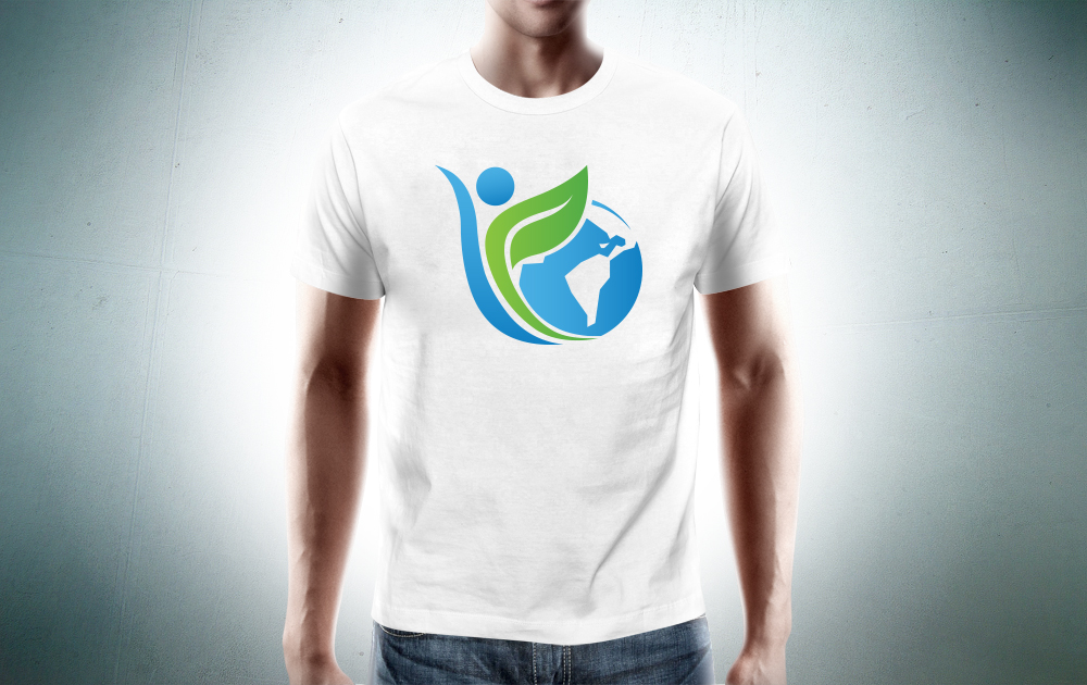 Design de Logo par B.Tibéri pour ce projet | Design #7906213