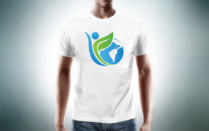 Diseño de Logo por B.Tibéri para este proyecto | Diseño: #7906213