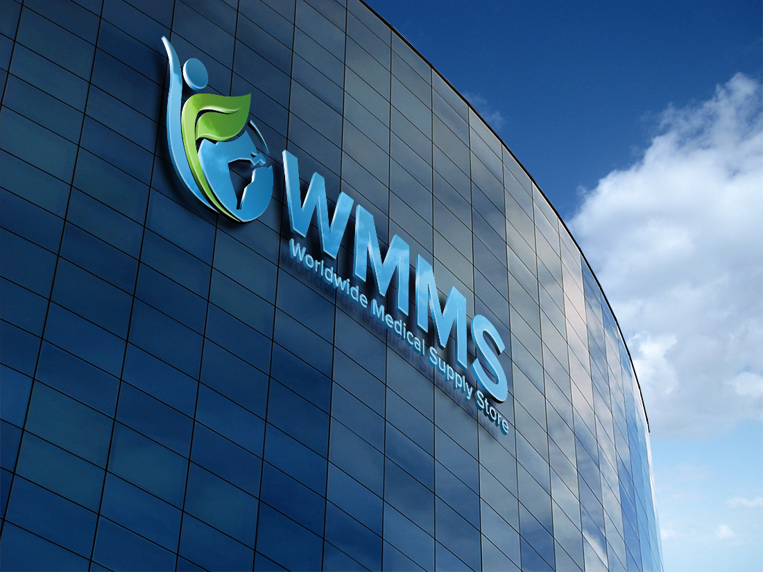 Logo Design by B.Tibéri for this project | Design #7906214