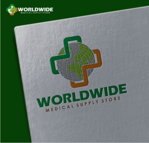 Diseño de Logo por Arham Hidayat para este proyecto | Diseño: #7891597