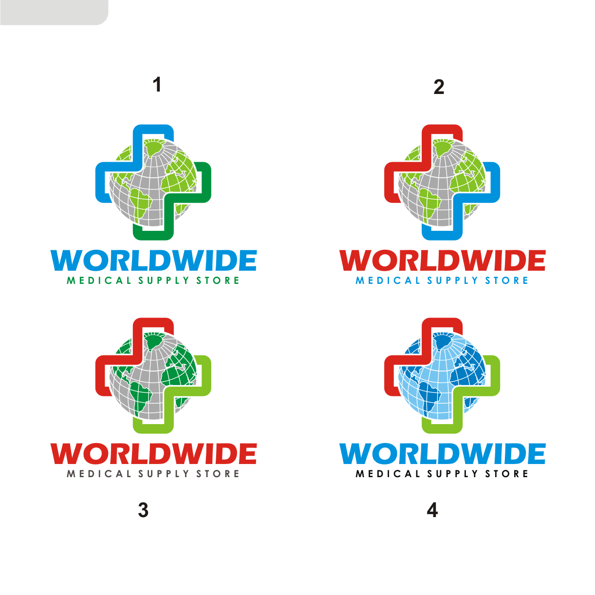 Design de Logo par Arham Hidayat pour ce projet | Design #8211064