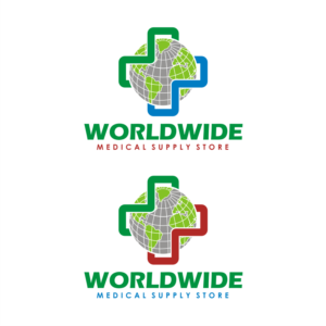Diseño de Logo por Arham Hidayat para este proyecto | Diseño: #8408092