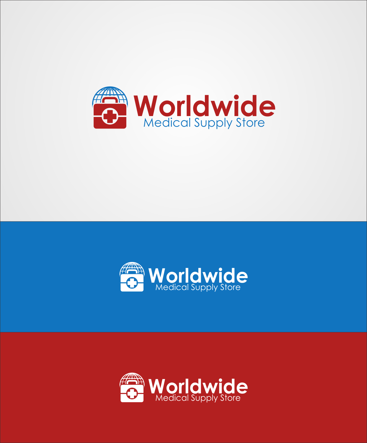 Diseño de Logo por AKOsiMIchael para este proyecto | Diseño #7908832