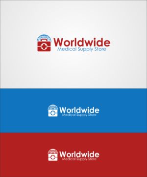 Logo Design by AKOsiMIchael