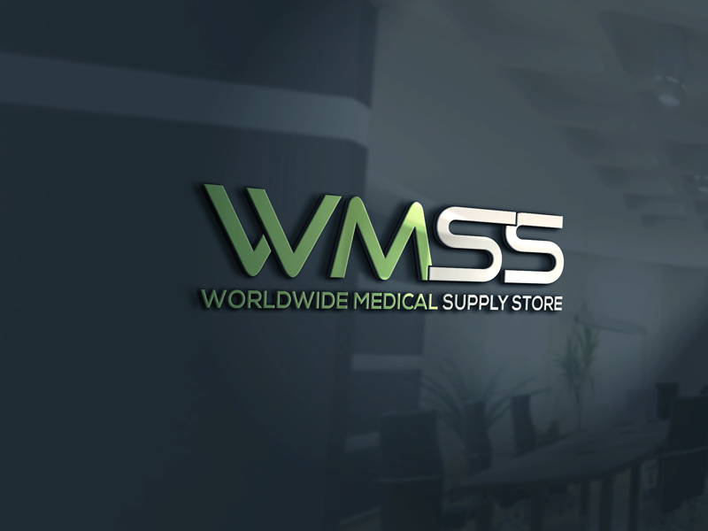 Logo Design by logomaster24 for this project | Design #7824521