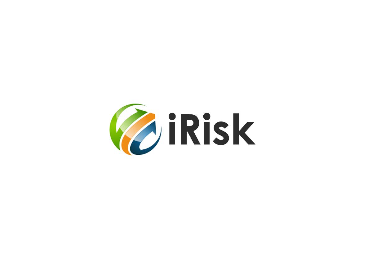 Design de Logo par DesignPlus pour iRisk Services | Design #7852651