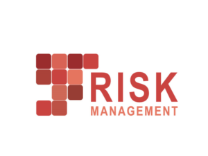 Logo Design by designstudio007 for iRisk Services | Design: #7858528