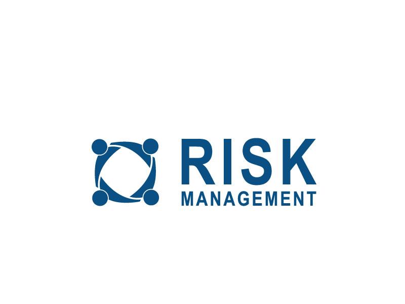 Design de Logo par designstudio007 pour iRisk Services | Design #7858529