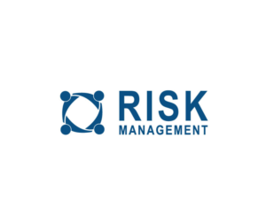 Logo Design by designstudio007 for iRisk Services | Design: #7858529