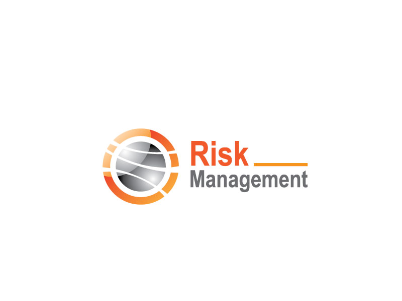 Design de Logo par designstudio007 pour iRisk Services | Design #7858532