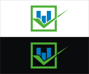 Logo Design by Rox Art Design for iRisk Services | Design: #7825469