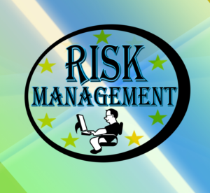 Logo Design by Creation networks for iRisk Services | Design #7826188