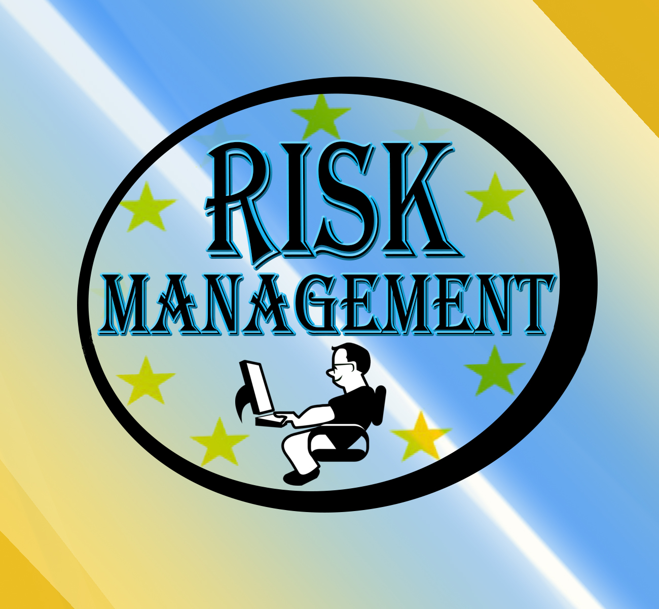 Design de Logo par Creation networks pour iRisk Services | Design #7826189