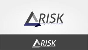 Logo Design by unikdesign