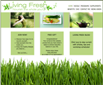 Logo Design by Urban Ad