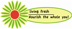 Logo Design by MONKEY designs