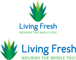Logo Design by Mateusz Wanat