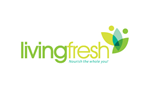 Logo Design by xpressions