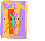 Design de Logo par Perkins Design Studio pour Living Fresh | Design #13762