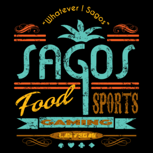T-shirt Design by Creative50 for this project | Design: #7882145
