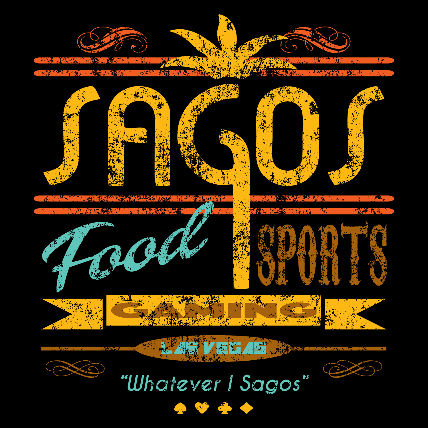T-shirt Design by Creative50 for this project | Design #7979921