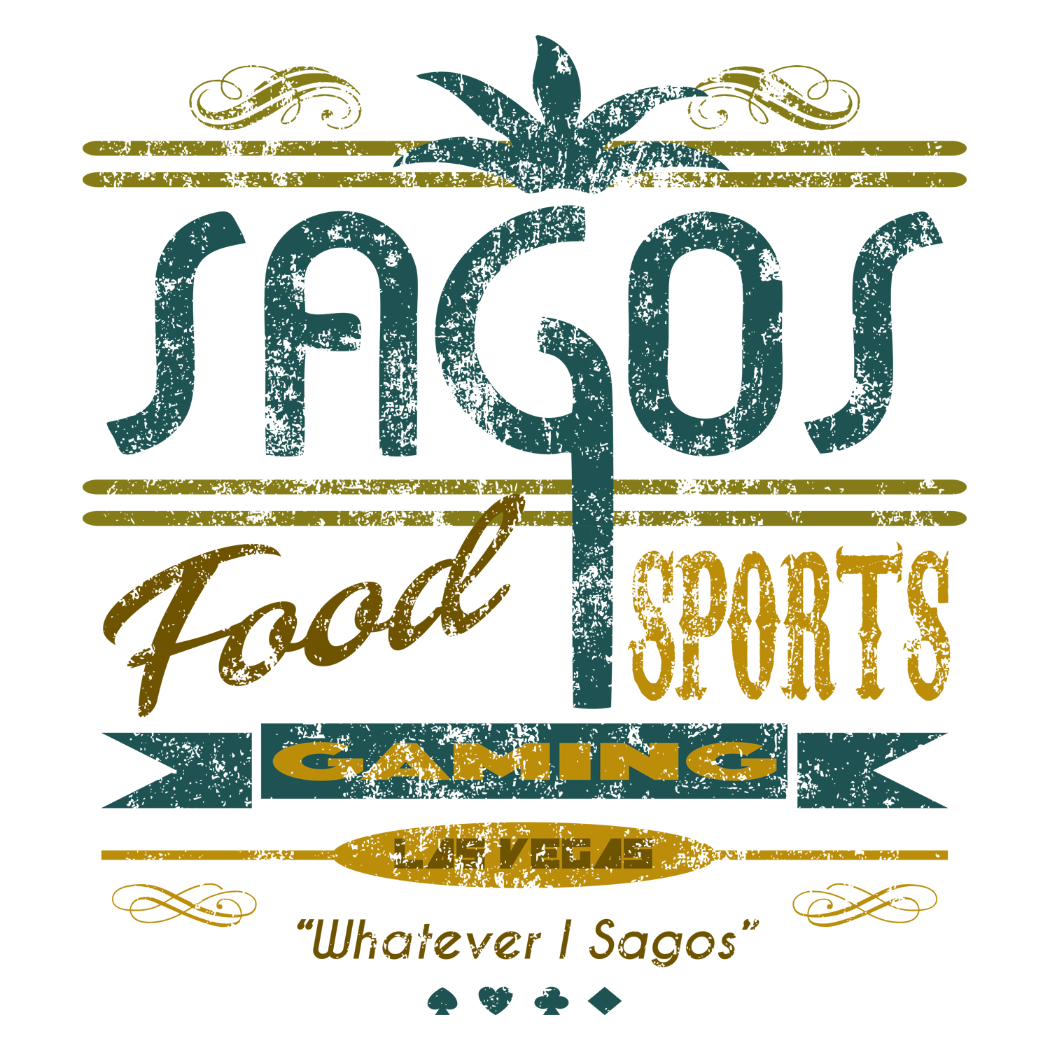 Diseño de Camiseta por Creative50 para este proyecto | Diseño #7979922