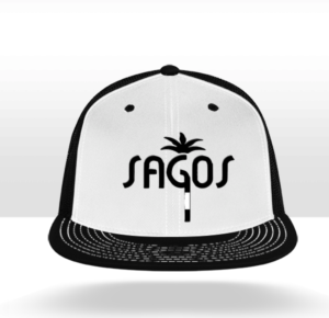 T-shirt Design by lalag2000