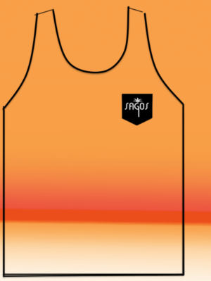 T-Shirt-Design von lalag2000 für dieses Projekt | Design: #7909376