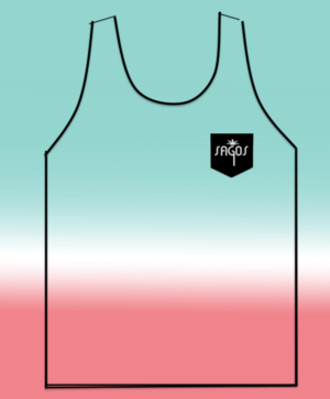 T-Shirt-Design von lalag2000 für dieses Projekt | Design: #7909377