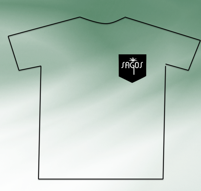 T-Shirt-Design von lalag2000 für dieses Projekt | Design #7909378