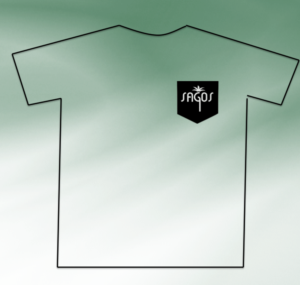 T-Shirt-Design von lalag2000 für dieses Projekt | Design: #7909378